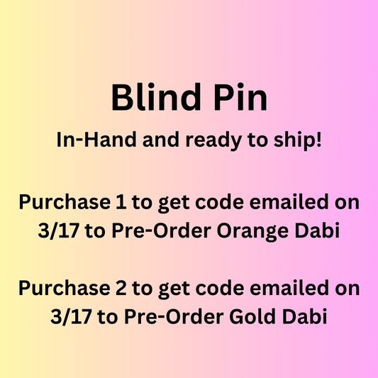 Pin em Stuff to buy