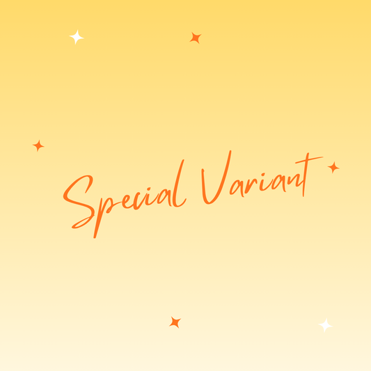 Special Variant